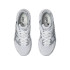 Chaussures Gel Femme ASICS -1130 Blanc