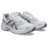 Chaussures Gel Femme ASICS -1130 Blanc