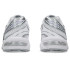 Chaussures Gel Femme ASICS -1130 Blanc