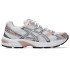 Chaussures Gel Femme ASICS -1130 Blanc