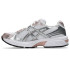 Chaussures Gel Femme ASICS -1130 Blanc