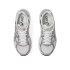 Chaussures Gel Femme ASICS -1130 Blanc