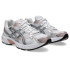 Chaussures Gel Femme ASICS -1130 Blanc