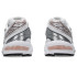 Chaussures Gel Femme ASICS -1130 Blanc