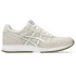 Chaussures Femme ASICS Lyte Classic Vanille/Crème