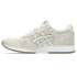 Chaussures Femme ASICS Lyte Classic Vanille/Crème