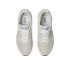 Chaussures Femme ASICS Lyte Classic Vanille/Crème
