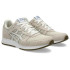 Chaussures Femme ASICS Lyte Classic Vanille/Crème