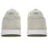 Chaussures Femme ASICS Lyte Classic Vanille/Crème