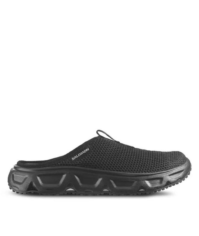 Tongs Running Salomon de Reelax Slide 6.0...