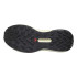 Chaussures Trail Salomon de Genesis Noir/Jaune Femme