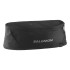 Ceinture Running Salomon de Pulse Black