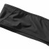 Ceinture Running Salomon de Pulse Black