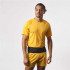 Ceinture Running Salomon de Pulse Black