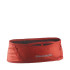 Ceinture Running Salomon de Pulse High Risk Red