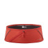 Ceinture Running Salomon de Pulse High Risk Red