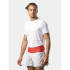 Ceinture Running Salomon de Pulse High Risk Red
