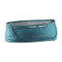 Ceinture Running Salomon de Pulse Blue