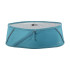 Ceinture Running Salomon de Pulse Blue