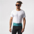 Ceinture Running Salomon de Pulse Blue