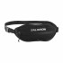Ceinture Running Salomon de Active Sling Noir