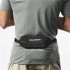 Ceinture Running Salomon de Active Sling Noir