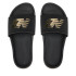 Tongs New Balance 200 Chrome