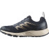 Chaussures Trail Salomon de Wander Carbon/India Ink/Almbuf Homme