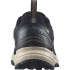Chaussures Trail Salomon de Wander Carbon/India Ink/Almbuf Homme