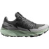 Chaussures Salomon Homme Thundercross Gris