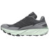 Chaussures Salomon Homme Thundercross Gris