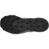 Chaussures Salomon Homme Thundercross Gris