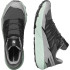 Chaussures Salomon Homme Thundercross Gris