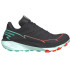 Chaussures Salomon Homme Thundercross noir