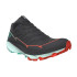 Chaussures Salomon Homme Thundercross noir