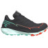 Chaussures Salomon Thundercross noir Femme
