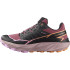 Chaussures Salomon Femme Thundercross noir