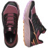 Chaussures Salomon Femme Thundercross noir