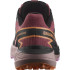 Chaussures Salomon Femme Thundercross noir