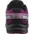 Chaussures Salomon Speedcross Lilas Enfant