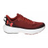 Chaussures Running Under Armour Homme de Infinite Red