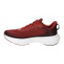 Chaussures Running Under Armour Homme de Infinite Red