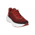 Chaussures Running Under Armour Homme de Infinite Red