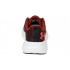 Chaussures Running Under Armour Homme de Infinite Red