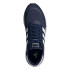 Chaussures Running adidas de N-5923 Bleu foncé
