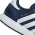 Chaussures Running adidas de N-5923 Bleu foncé