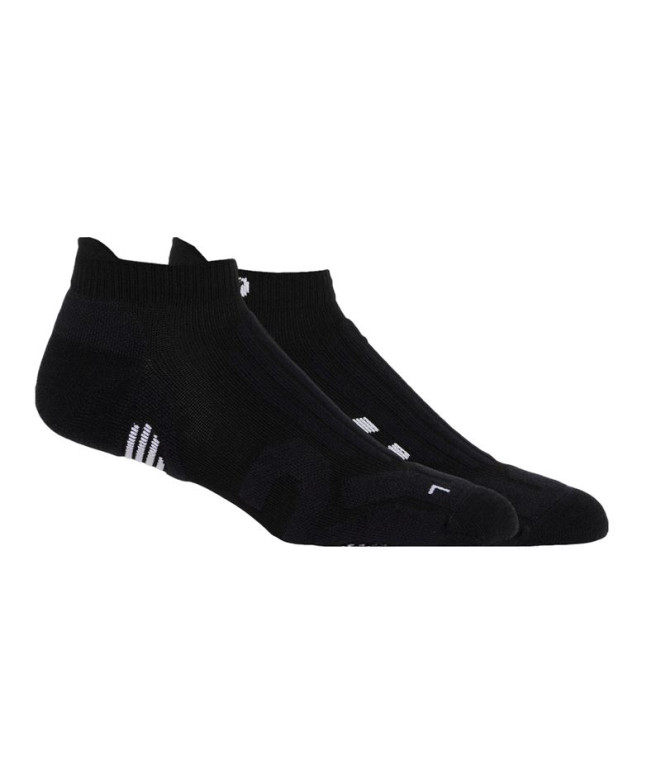 Chaussettes Tennis Court de ASICS + Cheville...