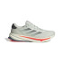 Chaussures adidas Homme Supernova Rise 3 Blanc