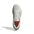 Chaussures adidas Homme Supernova Rise 3 Blanc