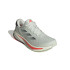 Chaussures adidas Homme Supernova Rise 3 Blanc